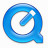 AppleQuickTime v7.7.8