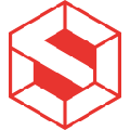 suapp pro v1.70