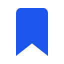 Marqly书签管理插件 v1.3.4