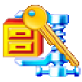 ZIPPass word Unlocker v2.33