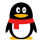 专用清理电脑垃圾工具 v1.0.1.5