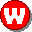 Wizmo v1.5