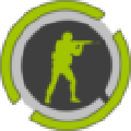 CSGO Demos Manager v2.18