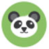 PandaOCR v5.43