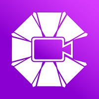BizConf Video v5.5