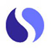 Similar Sites插件 v7.1.4.7