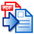 Solid Con v10.1.13796