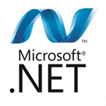 .Net Framework 4.0.30319微软安装包 v4.0.30333