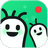 野葱 v1.1.1069.251