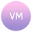 Wallhaven访问加速工具 v1.6