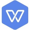 WPS2019铁建定制版本 v11.8.2.8814
