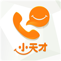 小天才电话手表刷机包 v20214