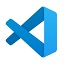 VS编辑器Visual Studio Code v1.67.7
