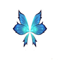 冰蝶注册机 v1.6