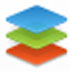 OnlyOffice v7.1.0.220