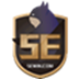 5e对战平台 v6.1.36