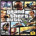 风灵月影GTA5修改器 v1.65