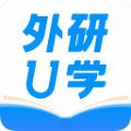 外研U学教学云平台 v2022.12