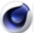 cinebench r20 v20.067