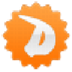 DNF Extractor v4.7