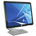 AornData恢复软件 v3.65
