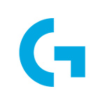 Logitech游戏软件 v9.02.69