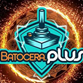 batoceraplus整合包 v20210