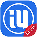 爱思助手pc版 v7.98.7