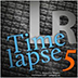 LRTimelapse Pro v6.0.8