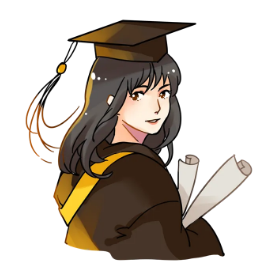 大学毕业美好祝愿寄语素材 v1.8