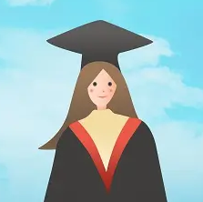 研究生毕业唯美句子素材 v1.4