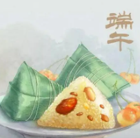 端午节暖心祝福文案大全2022 v1.4
