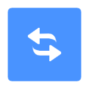 Excel to word软件 v1.5