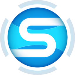 Samsung三星手机刷机工具Odin v3.14.7