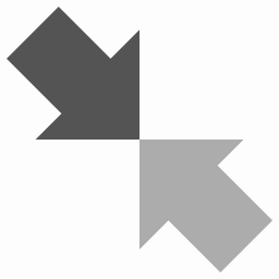 CompactGUI v2.6.5