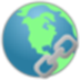 Link Analyzer超链接分析器 v1.11