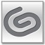 clip studio paint pro v1.10.5.0.210207