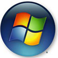 win7专业版iso镜像 v32/69