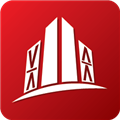 STAAD Pro v1.31