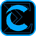 Total Control v1.70