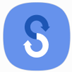 Samsung Smart Switch v4.3.22053.7