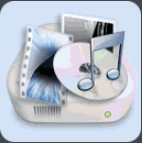 FormatFactory v5.11.3