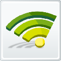 tplinktlwn823n无线网卡驱动 v3.5