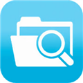 FilzaEscaped v15.9