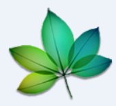 新浪微博博文评论检测大师 v2.5
