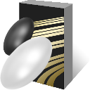 天顶围棋 v6.4