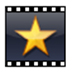 VideoPad(视频处理) v11.67