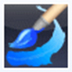 DrawPad(图形编辑器) v8.37