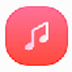 好易迅配音专家 v4.3.39.7