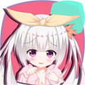 枫の美化工具箱 v1.0.9
